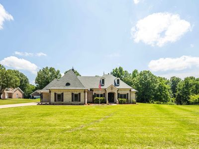 9028 Osborntown Rd