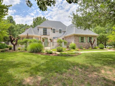 1514 Duxsford Ct
