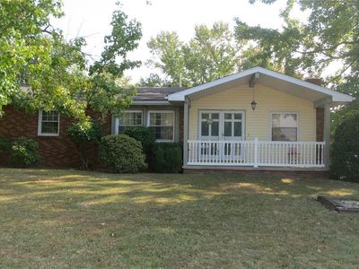 Property at 615 Texas Blvd, Bethalto, IL