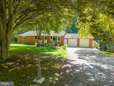 40 Granville Rd