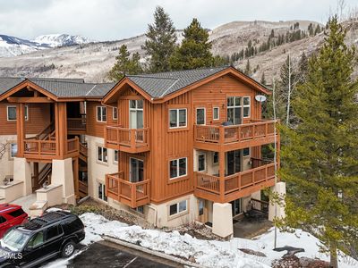 4469 Timber Falls Ct Unit 1904