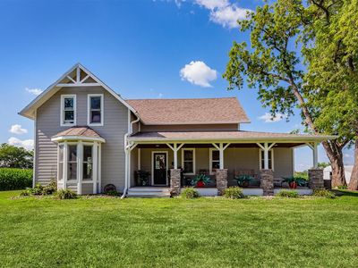 3229 305th Ln