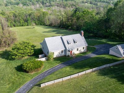 1420 Street Rd