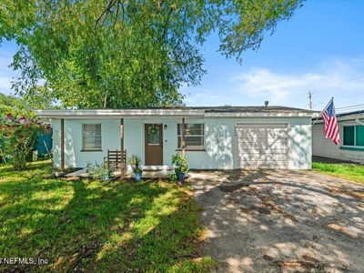 Property at 2608 ANASTASIA Drive, South Daytona, FL