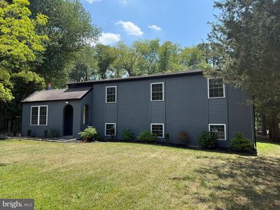 252 Clayton Ave