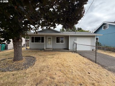 3910 SE 71st Ave