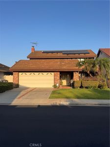7525 Kevin Ln