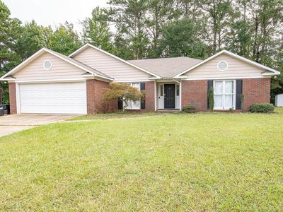 106 Clearwater Ct
