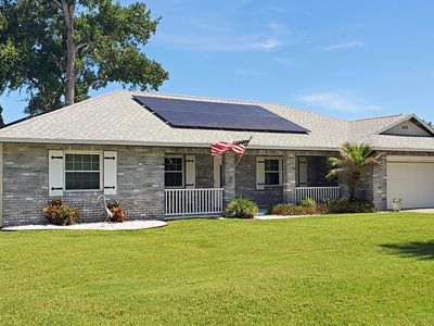 Property at 623 Crown Ln, Port Orange, FL