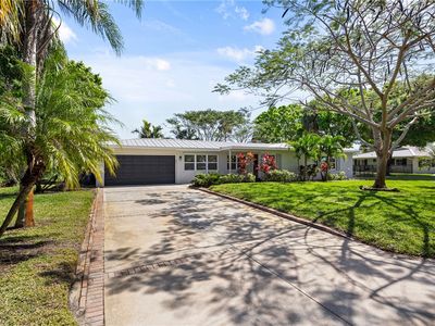 2506 Fairway Dr