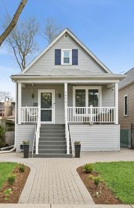 4826 W Pensacola Ave