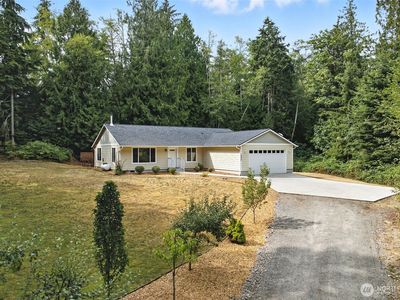 5620 NE Fox Glove Lane