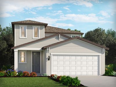 17637 Olive Thorn Dr