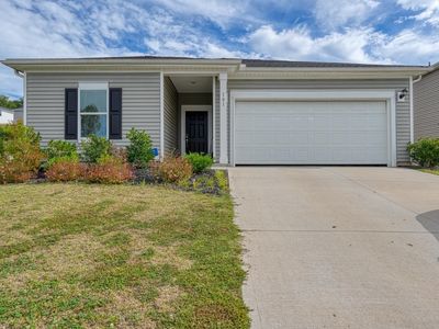 101 Martel Dr
