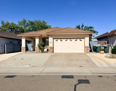 7874 Empingham Way