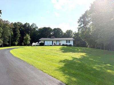 7059 Blain Hwy