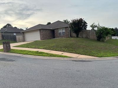 102 Riveria Cv
