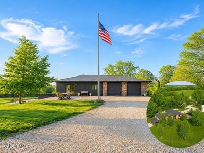 140 County Road 412