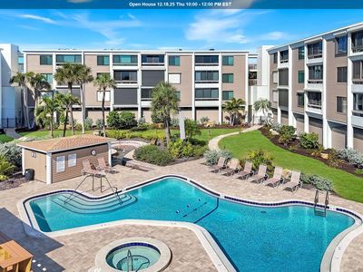 2777 W Gulf Dr UNIT 309