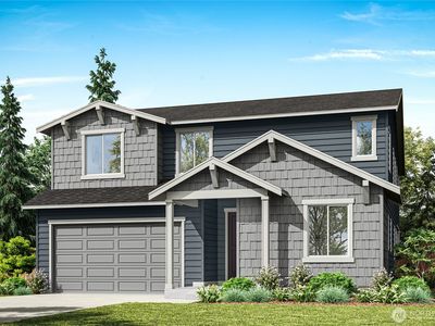 4370 SW Kerbin Lane #377