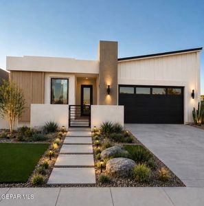 14513 Leyland Pkwy