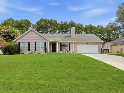1012 Combine Ct