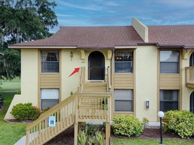 2035 Golfside Village Dr