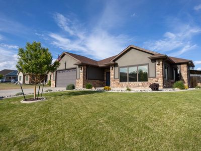 629 Osprey Blvd