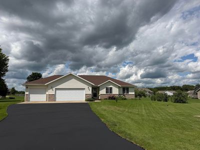 N4194 Country Club Dr
