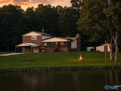 1205 Sunset Dr