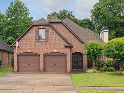 3069 Arbor Bnd