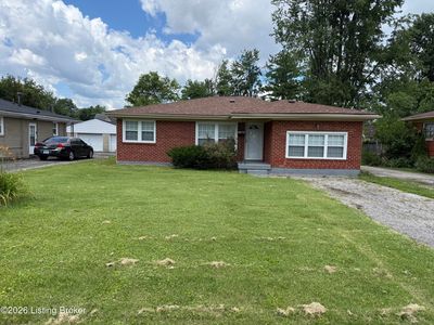 5810 Emmalee Dr