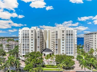 14270 Royal Harbour Ct Unit 1019
