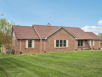 1698 Porter Rd