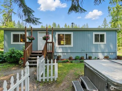 17913 51st Street NW