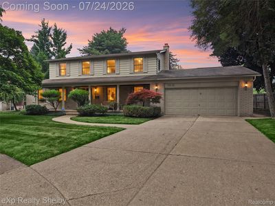 11512 Short Dr