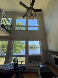109 Shore Point Unit B Montague, NJ