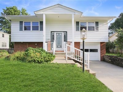 6717 Red Coach Ln
