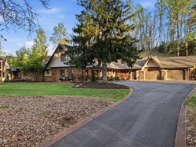 4953 Weaver Pike