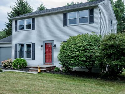 204 Hornady Dr