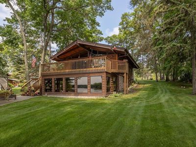 33992 Sunrise Island Rd