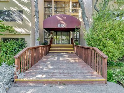 980 Kiely Blvd UNIT 116