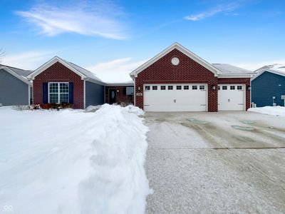 1302 Old Market Sq