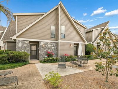 500 Aries Dr APT 4A
