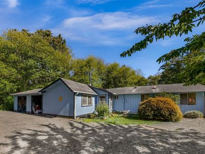 4036 Wynn Road