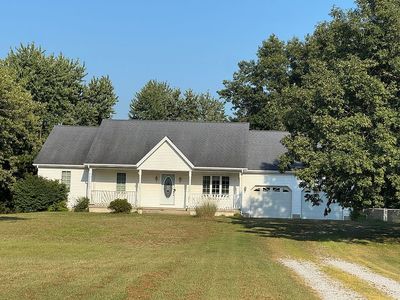 10391 N 700 W