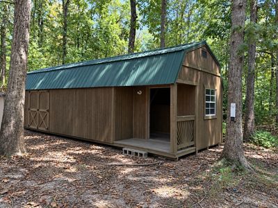 212 Poplar Dr