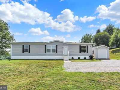 Property at 2120 Stauffer Rd, Seven Valleys, PA