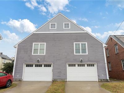 1278 Little Bay Ave #B