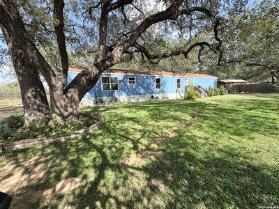 Property at 360 Brandon Way, Poteet, TX